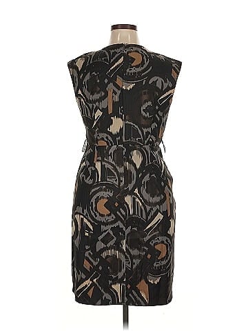 Alyx Cocktail Dress (view 2)