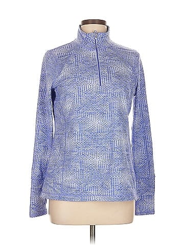 KIRKLAND Signature Track Jacket (view 1)