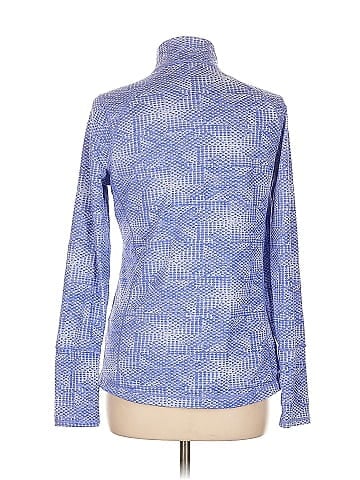 KIRKLAND Signature Track Jacket (view 2)