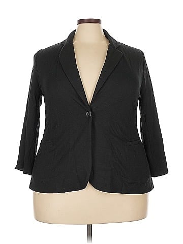 41Hawthorn Blazer (view 1)