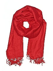 Pashmina Cashmere Scarf