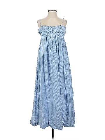 J.Crew Casual Dress (view 1)