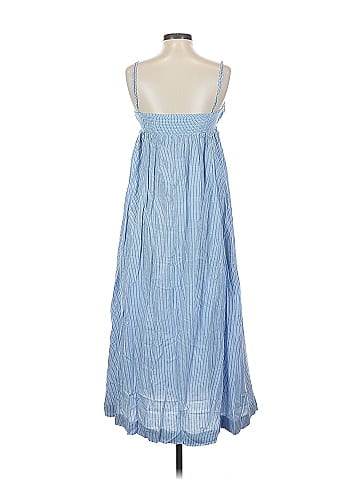 J.Crew Casual Dress (view 2)