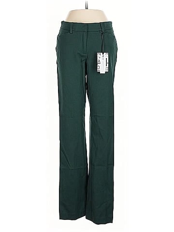 41Hawthorn Casual Pants (view 1)