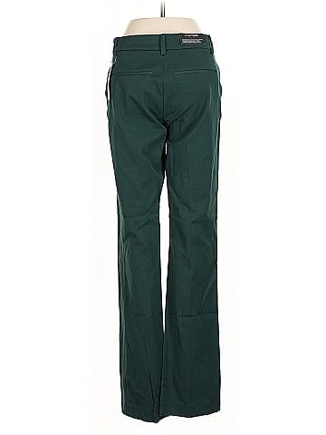 41Hawthorn Casual Pants (view 2)