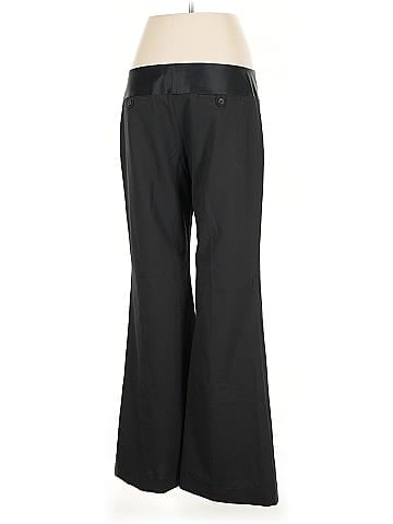 Express Design Studio Dress Pants (view 2)