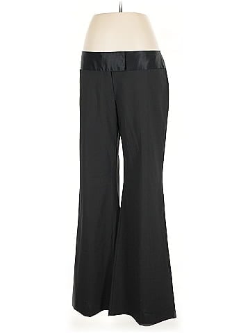 Express Design Studio Dress Pants (view 1)