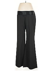 Express Design Studio Dress Pants