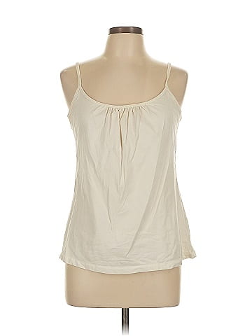 Fashion Bug Tank Top (view 1)