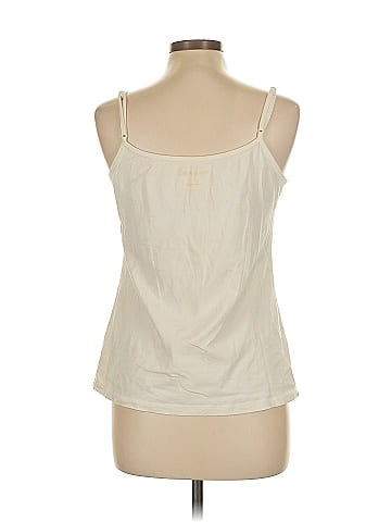 Fashion Bug Tank Top (view 2)