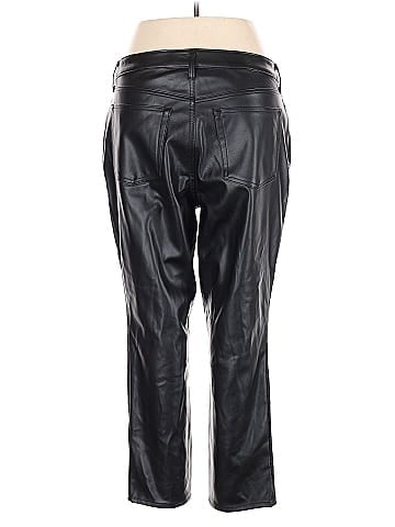 Universal Thread Jeans (view 2)