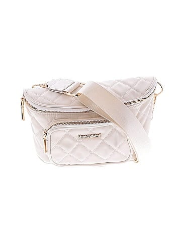 Montana West Belt Bag (view 1)