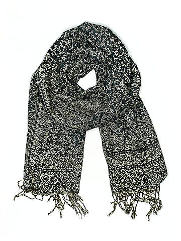 Unbranded Scarf (view 1)