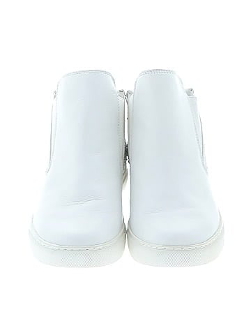 Kenneth Cole New York Sneakers (view 2)