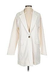 12th Tribe Blazer