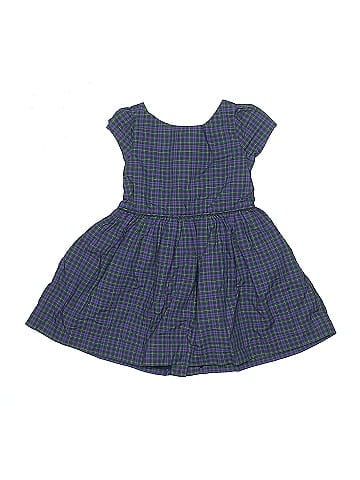 Cynthia Rowley TJX Dress (view 1)