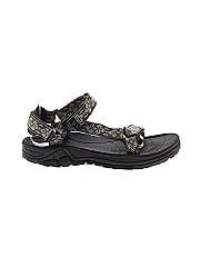 Teva Sandals