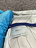 Fox Stripes Gray Shorts Size 13 - photo 4
