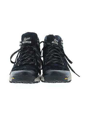 Danner Sneakers (view 2)