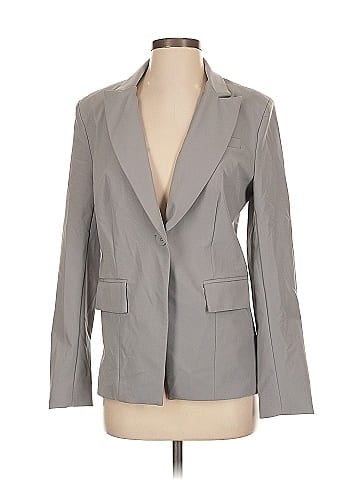 New York & Company Blazer (view 1)