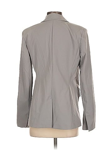 New York & Company Blazer (view 2)