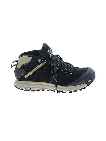 Danner Sneakers (view 1)