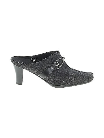 Aerosoles Mule/Clog (view 1)