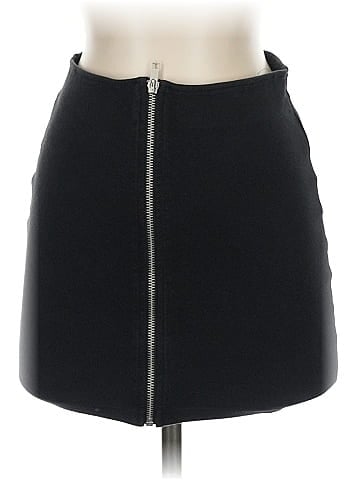 Unbranded Casual Skirt (view 1)