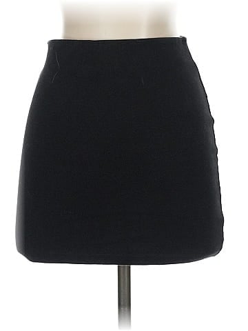 Unbranded Casual Skirt (view 2)