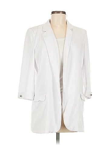 T Tahari Blazer (view 1)