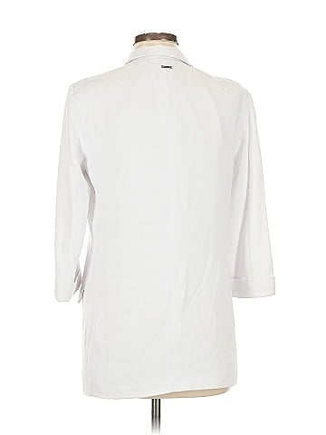T Tahari Blazer (view 2)