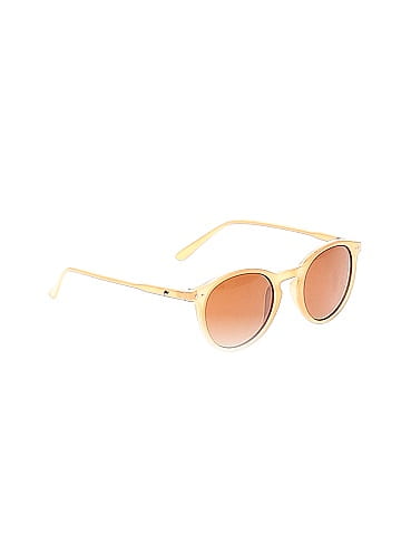 Assorted Brands Sunglasses (view 1)