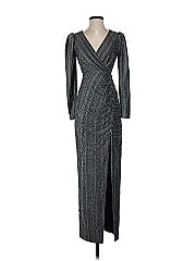 Ml Monique Lhuillier Cocktail Dress