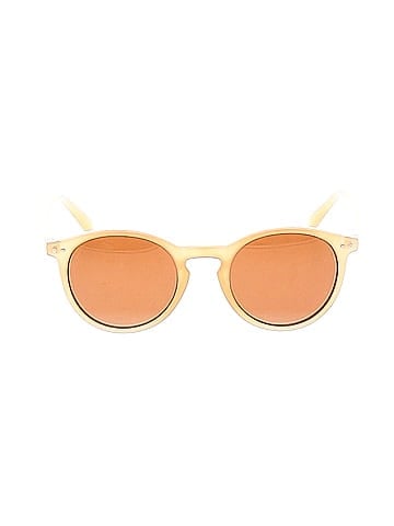 Assorted Brands Sunglasses (view 2)