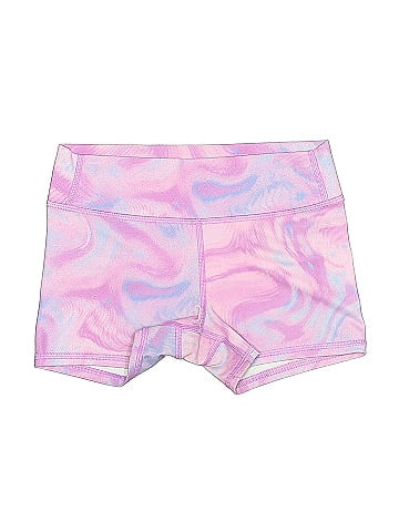 all in motion Athletic Shorts (view 1)