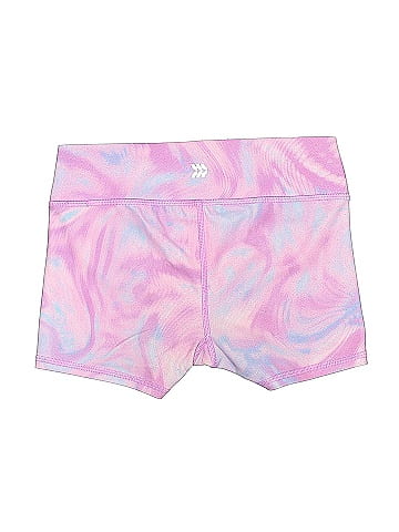 all in motion Athletic Shorts (view 2)