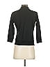 L-RL Lauren Active Ralph Lauren White Track Jacket Size XS - photo 2