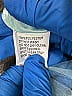 Mac Duggal 100% Polyester Teal Cocktail Dress Size 2 - photo 5