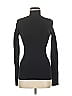 Meg Black Long Sleeve Turtleneck Size XXS (estimated) - photo 1