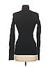 Meg Black Long Sleeve Turtleneck Size XXS (estimated) - photo 4