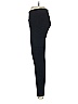 Lou & Grey for LOFT Black Active Pants Size M - photo 4