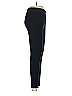 Lou & Grey for LOFT Black Active Pants Size M - photo 3
