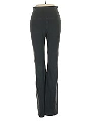 Hard Tail Active Pants