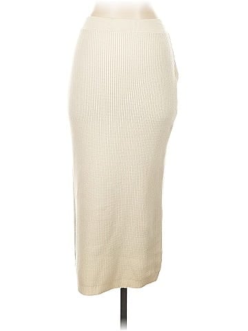 Saturday Sunday Casual Skirt (view 2)