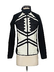 L Rl Lauren Active Ralph Lauren Track Jacket
