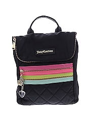 Juicy Couture Backpack