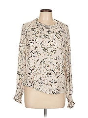 Cloth & Stone 3/4 Sleeve T Shirt