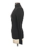 Meg Black Long Sleeve Turtleneck Size XXS (estimated) - photo 6