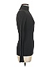 Meg Black Long Sleeve Turtleneck Size XXS (estimated) - photo 5