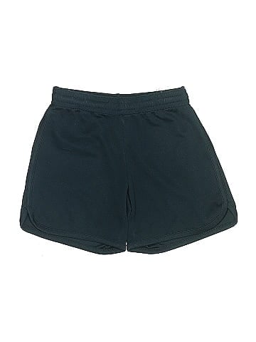 Lands' End Athletic Shorts (view 1)